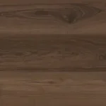 TyroWalnut 44cfbf6a 88b4 44ac b48f 2f082486c9a2