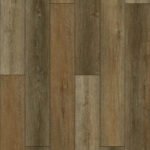 U1 6.5mm Baronwood Vinyl Flooring 1 min scaled 1