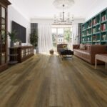 U1 6.5mm Baronwood Vinyl Flooring scaled 1