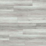 U10 6.5mm Baronwood Vinyl Flooring 1 min scaled 1