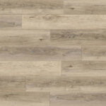 U11 6.5mm Baronwood Vinyl Flooring 1 min scaled 1