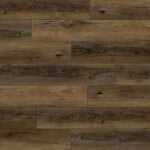 U12 6.5mm Baronwood Vinyl Flooring 1 min scaled 1