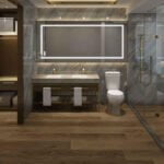 U12 6.5mm Baronwood Vinyl Flooring scaled 1