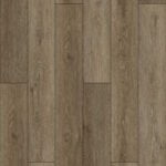 U2 6.5mm Baronwood Vinyl Flooring 1 min scaled 1