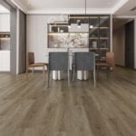 U2 6.5mm Baronwood Vinyl Flooring scaled 1