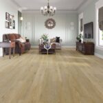 U3 6.5mm Baronwood Vinyl Flooring 1 scaled 1