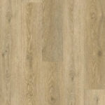 U3 6.5mm Baronwood Vinyl Flooring min scaled 1