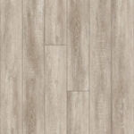 U4 6.5mm Baronwood Vinyl Flooring 1 min scaled 1