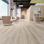 U4 6.5mm Baronwood Vinyl Flooring scaled 1