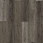 U5 6.5mm Baronwood Vinyl Flooring 1 min scaled 1