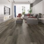 U5 6.5mm Baronwood Vinyl Flooring scaled 1