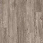 U6 6.5mm Baronwood Vinyl Flooring 1 scaled 1