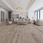 U6 6.5mm Baronwood Vinyl Flooring scaled 1