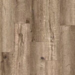 U7 6.5mm Baronwood Vinyl Flooring 1 scaled 1