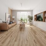 U7 6.5mm Baronwood Vinyl Flooring scaled 1
