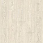 U8 6.5mm Baronwood Vinyl Flooring 1 scaled 1