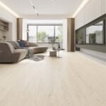 U8 6.5mm Baronwood Vinyl Flooring scaled 1