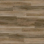 U9 6.5mm Baronwood Vinyl Flooring 1 min scaled 1