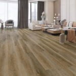 U9 6.5mm Baronwood Vinyl Flooring scaled 1