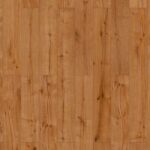 Umber 54957 Elandura Inhaus Vinyl Flooring scaled 1
