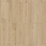 Urban 55026 Elandura Inhaus Vinyl Flooring scaled 1