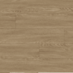 Urban Oak Latitude Optima PurParket Vinyl Flooring