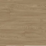 Urban Oak Latitude Optima PurParket Vinyl Flooring