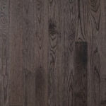 UrbanGrey