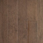 UrbanGrey SolidMaple a41f07ed 306b 4602 b739 8864bc4a07bd