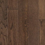 UrbanGrey Wickham RedOakSolid 017aecf9 e795 476a a78f bf77c44cd4bf