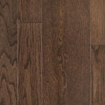 UrbanGrey Wickham RedOakSolid 3d05843a 7860 4660 ae79 7e6fac314617