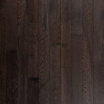UrbanGrey 43edb0da e819 4cdc 8ac8 5e186461e26b