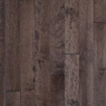 UrbanGrey 93de827e e62d 43f4 98a9 4f7fb5224020