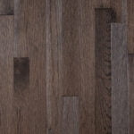 UrbanGrey b9f9f41f 046c 47f4 92ac 6f163a622b17