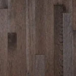UrbanGrey b9f9f41f 046c 47f4 92ac 6f163a622b17