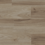 VOLCANO 5780100 EVOLUTION MAGMA VINYL FLOORING 1