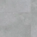 VRG1037 Starry Night 5G