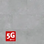 VRG1037 Starry Night 5G 2cc8e2ff ca6e 43e6 b9ad ad7a79356b95