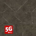 VRG1038 Arctic Seal 5G 1 efa305a8 5d7f 41c1 999e 42ac280da48a