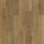 VRG915MoroccanSky PP