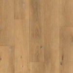 VRG950 Gold Coast PP