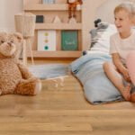 VRG950 Gold Coast RS