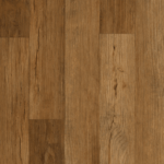 VRG952 ICEDMOCHA 2c88fbb4 0c35 41ef a116 2dbe856cf5fe