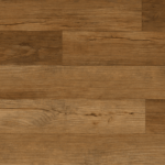 VRG952 ICEDMOCHA aac09ed8 416b 4d25 9a84 5dd2c47db2e6