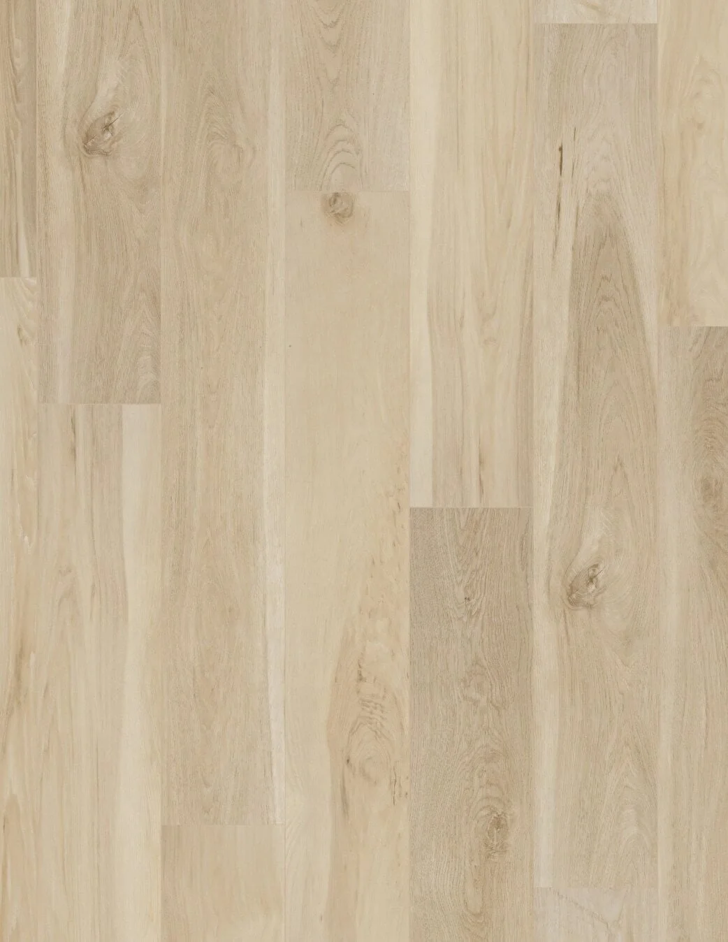 VV704 08005 evp vinyl flooring roomscene scaled 1