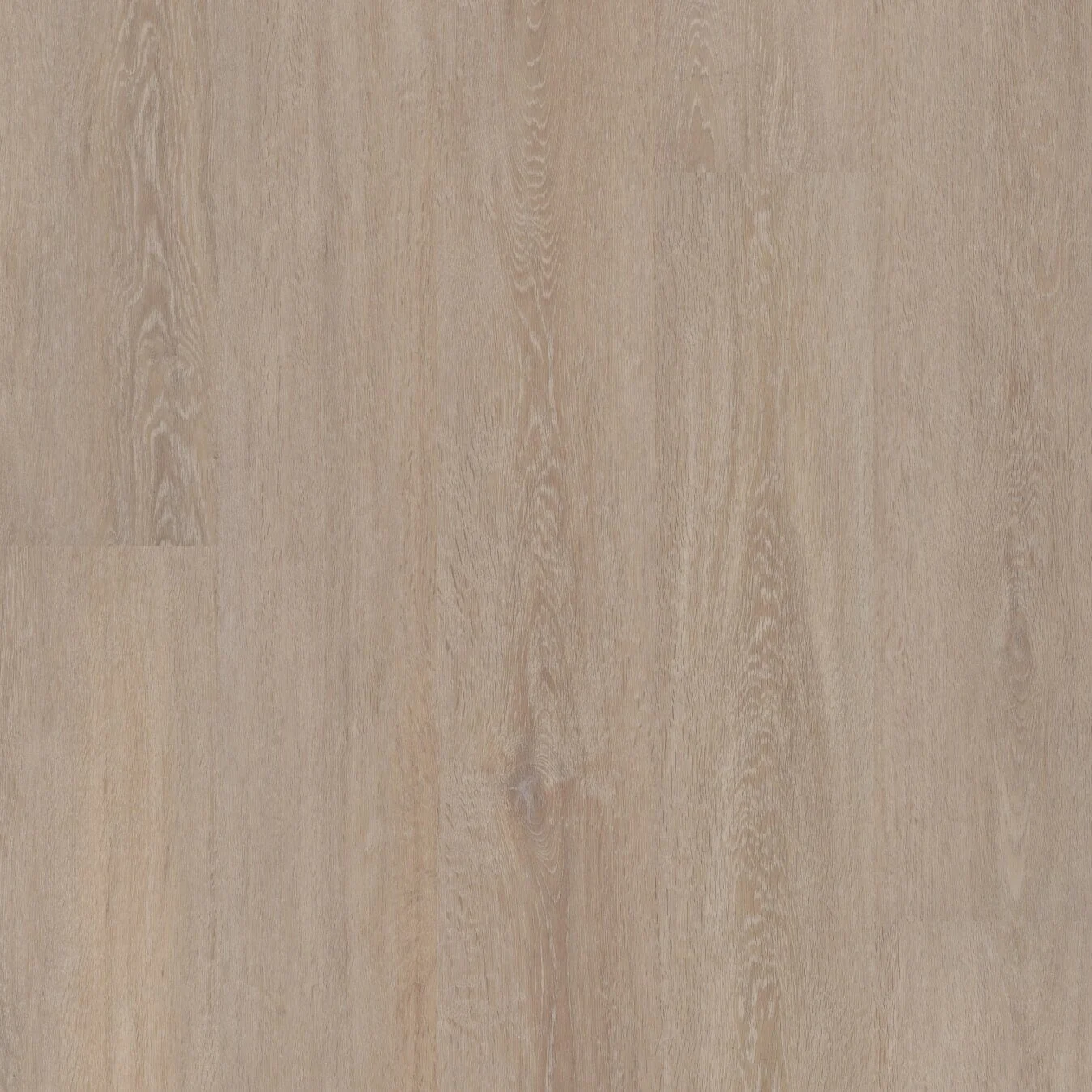 VV735 05023 evp vinyl flooring roomscene scaled 1