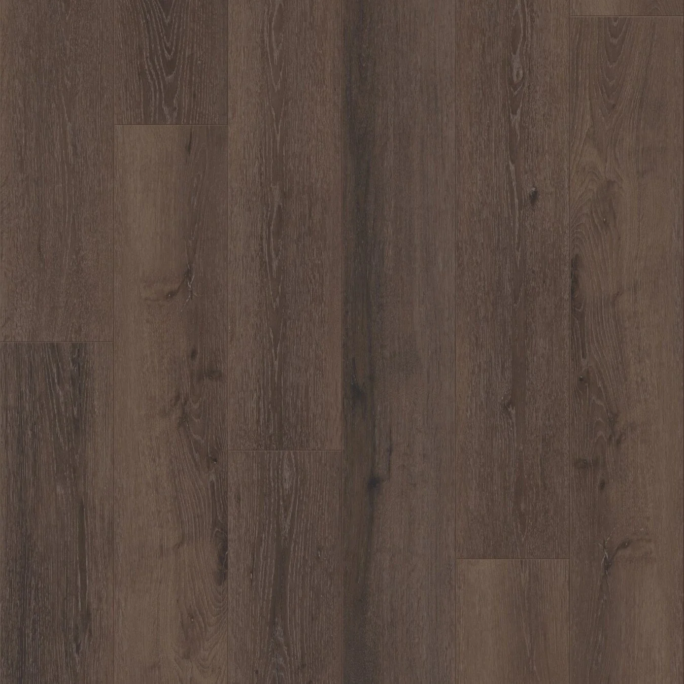 VV806 03112 evp vinyl flooring roomscene scaled 1