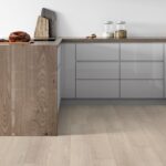 VV810 01024 evp vinyl flooring roomscene 1 scaled 1