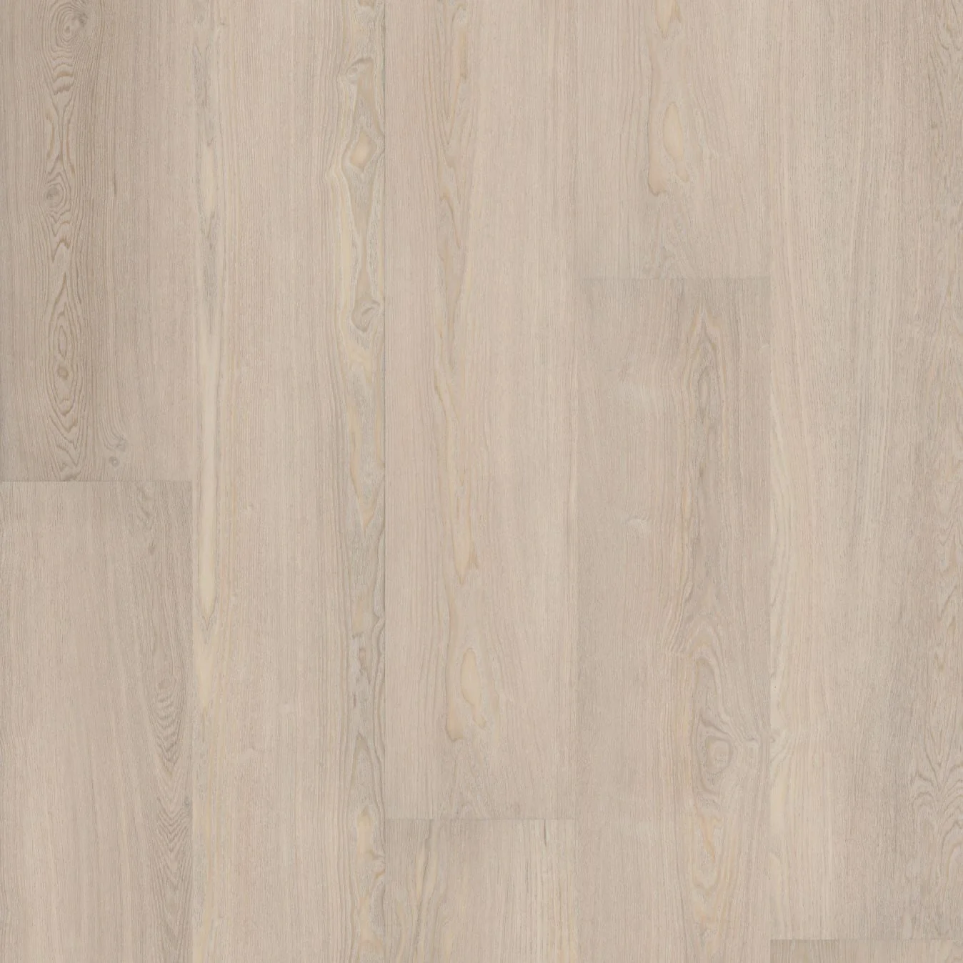 VV810 01024 evp vinyl flooring roomscene scaled 1