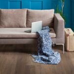 VV810 03019 evp vinyl flooring roomscene 1 scaled 1